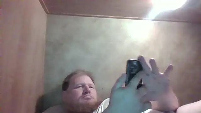 fisherman1015 online show from 11.19.25