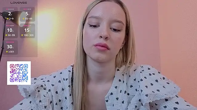 PickmeBabby online show from 11.26.25