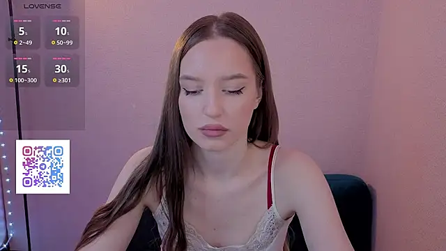 PickmeBabby online show from 02.01.26