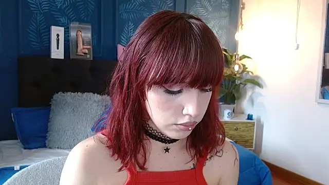 Snapshot of zohet_kriss chatting on 04.29.26 zohet kriss online show from 04.29.26