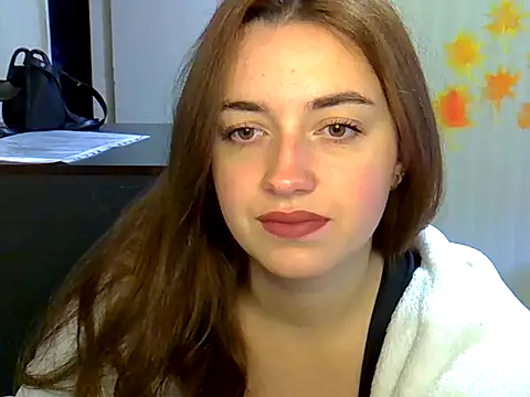 daniella brun online show from 10.20.25
