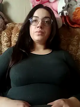 daniella brun online show from 10.25.25