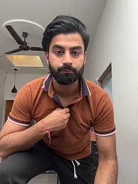 hottestboy03 online show from 11.07.25