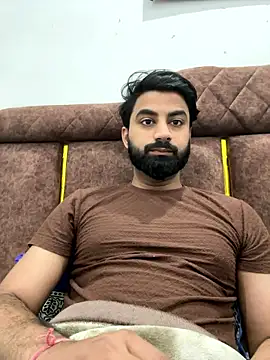 hottestboy03 online show from 01.10.26