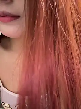 mimi9420 online show from 03.27.26