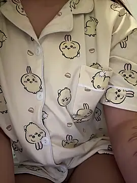 mimi9420 online show from 04.27.26