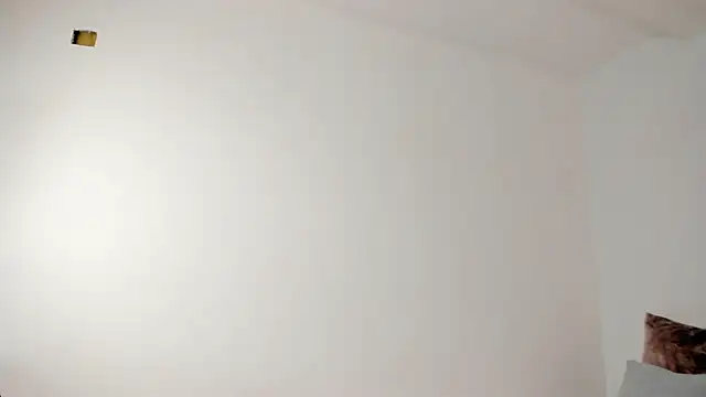 Snapshot of scarlett_buunny chatting on 09.17.25 scarlett buunny online show from 09.17.25
