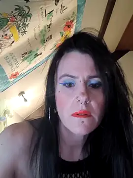 Snapshot of Sosso19squirt chatting on 04.25.26 Sosso19squirt online show from 04.25.26