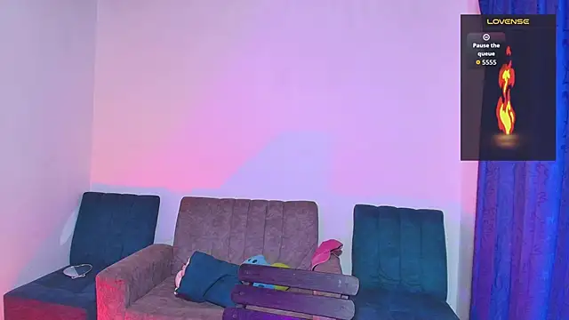 Snapshot of Alejandro_Vt chatting on 03.22.26 Alejandro Vt online show from 03.22.26