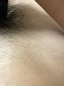 Snapshot of Kento26767 chatting on 11.05.25 Kento26767 online show from 11.05.25