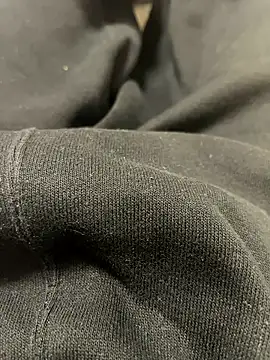 Snapshot of Kento26767 chatting on 11.11.25 Kento26767 online show from 11.11.25