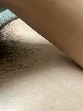 Kento26767 online show from 11.21.25