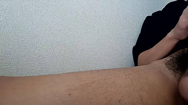 Kento26767 online show from 12.04.25