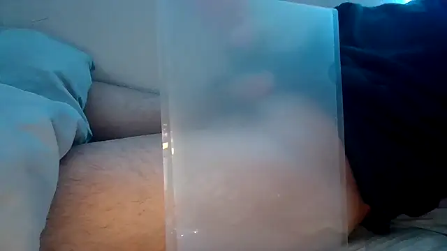 Kento26767 online show from 04.24.26