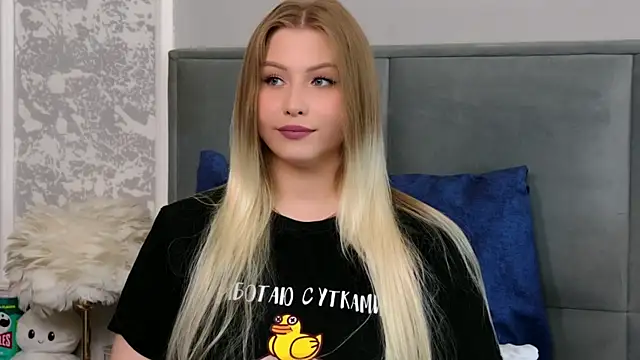 Amy mit online show from 05.16.26