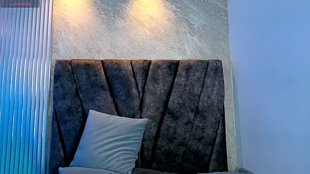 Miagomezx online show from 02.11.26