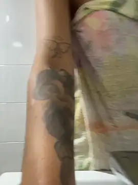 Miagomezx online show from 03.05.26