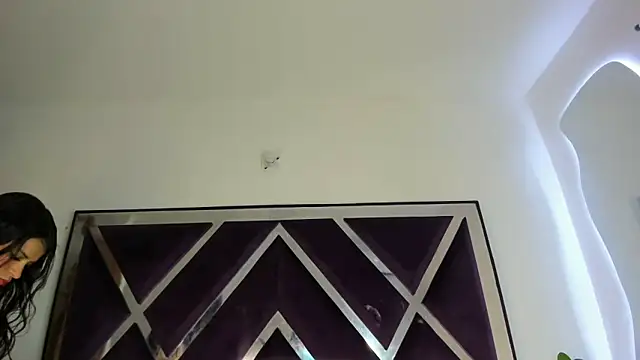 noa roseasm online show from 10.10.25