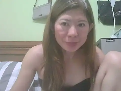 Sexyjenny4u online show from 11.05.25