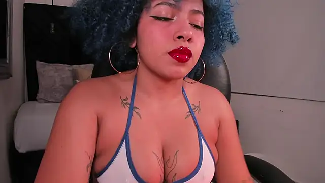momo ayasse online show from 05.14.26