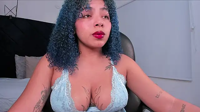 momo ayasse online show from 05.23.26