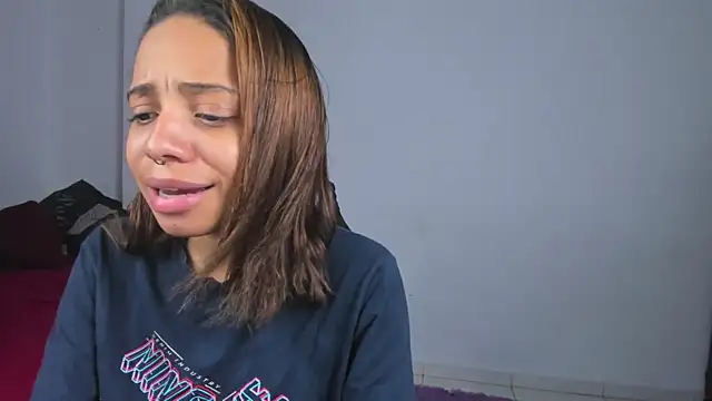 yumi hanna online show from 03.27.26