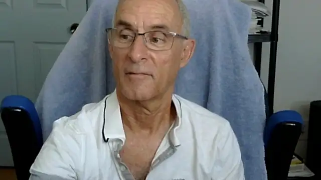 funone1999 online show from 10.27.25