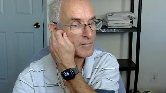 funone1999 online show from 11.19.25