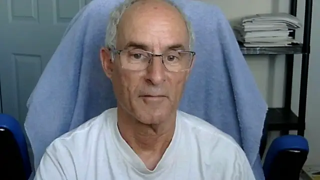 funone1999 online show from 11.26.25