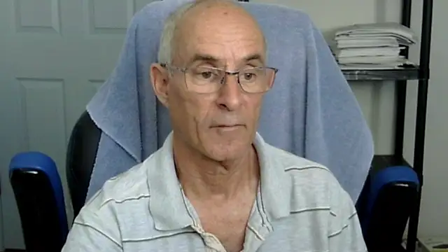 funone1999 online show from 12.03.25