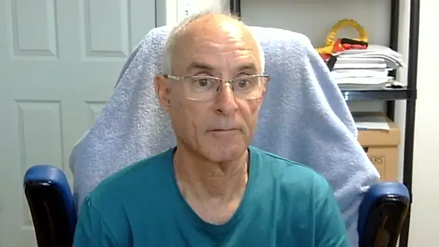 funone1999 online show from 02.24.26