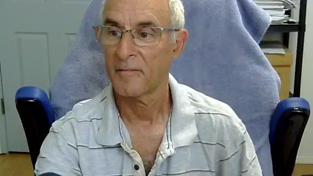 funone1999 online show from 03.30.26