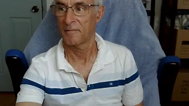 funone1999 online show from 04.09.26