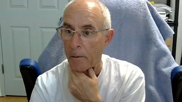 funone1999 online show from 04.18.26