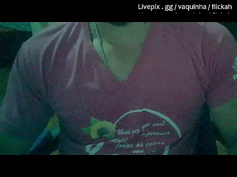 Snapshot of BRGusta459 chatting on 04.18.26 BRGusta459 online show from 04.18.26