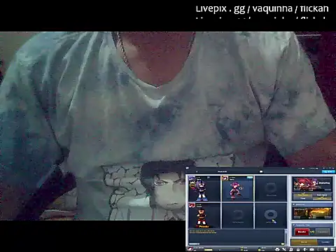 Snapshot of BRGusta459 chatting on 04.22.26 BRGusta459 online show from 04.22.26
