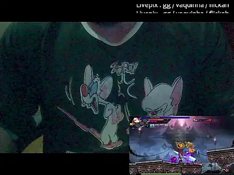 Snapshot of BRGusta459 chatting on 04.25.26 BRGusta459 online show from 04.25.26