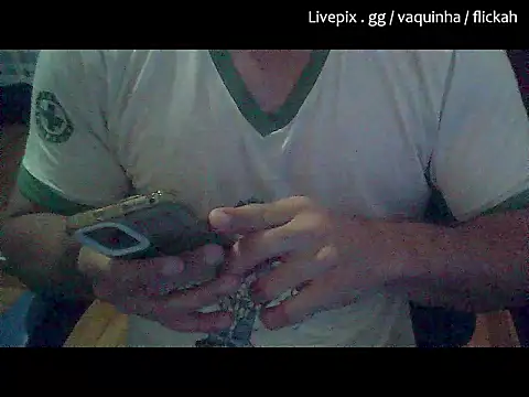Snapshot of BRGusta459 chatting on 05.17.26 BRGusta459 online show from 05.17.26