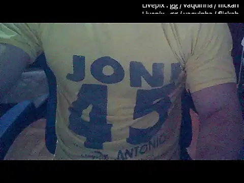 Snapshot of BRGusta459 chatting on 05.31.26 BRGusta459 online show from 05.31.26