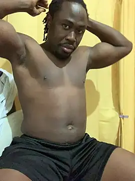 Jake Chris online show from 02.20.26