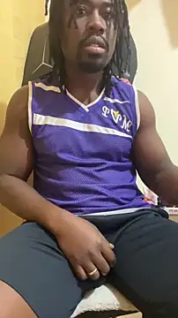 Jake Chris online show from 03.02.26