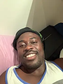 Jake Chris online show from 07.26.26