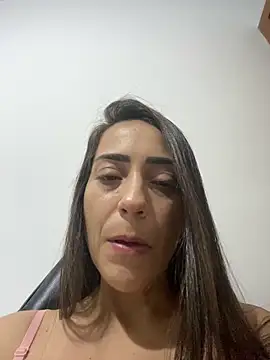 lucioliveira online show from 02.02.26