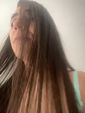 lucioliveira online show from 02.09.26