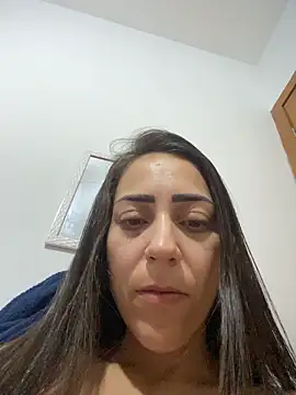 lucioliveira online show from 03.08.26