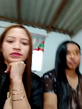 Liz  stone online show from 01.12.26