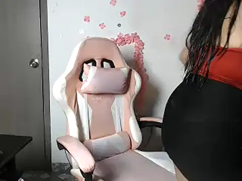 sophiadaza666 online show from 04.05.26