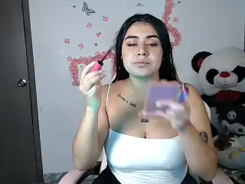 Snapshot of sophiadaza666 chatting on 04.30.26 sophiadaza666 online show from 04.30.26