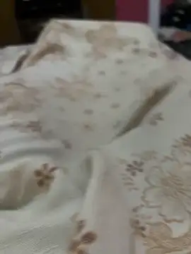 Snapshot of luizmendesofcc chatting on 02.19.26 luizmendesofcc online show from 02.19.26