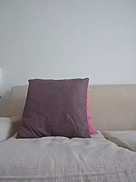 Natural Asian Girl online show from 02.21.26